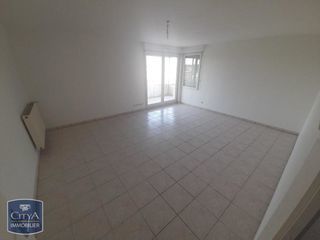  Appartement � louer 3 pi�ces 69 m�