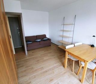  Appartement � louer 1 pi�ce 23 m�