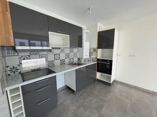  Appartement � louer 2 pi�ces 43 m�