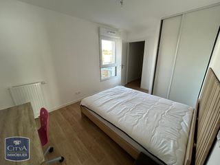  Appartement � louer 2 pi�ces 37 m�