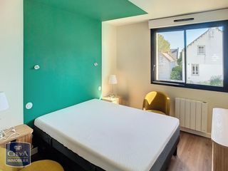  Appartement � louer 3 pi�ces 71 m�