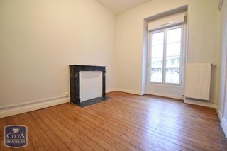  Appartement � louer 2 pi�ces 44 m�