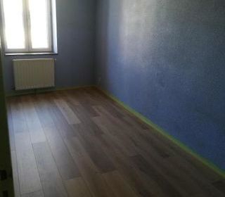  Appartement � louer 4 pi�ces 97 m�