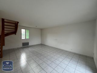  Maison � louer 4 pi�ces 81 m�