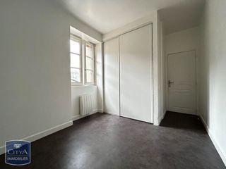  Appartement � louer 2 pi�ces 52 m�