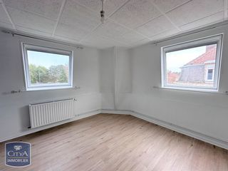  Maison � louer 4 pi�ces 85 m�