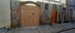  Parking / Garage � louer 16 m�