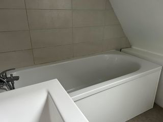  Appartement � louer 3 pi�ces 65 m�