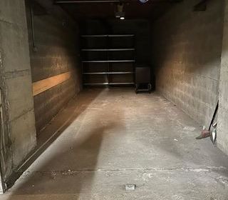  Parking / Garage � louer 