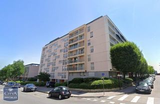  Parking / Garage � louer 