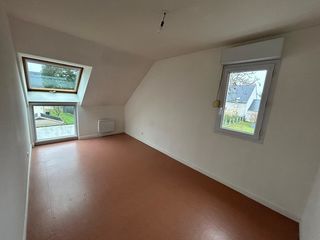  Appartement � louer 3 pi�ces 66 m�