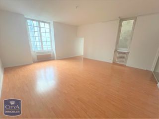  Appartement � louer 4 pi�ces 95 m�