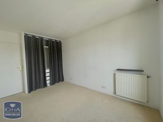  Appartement � louer 2 pi�ces 55 m�