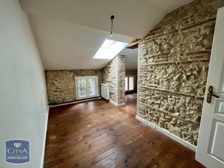  Appartement � louer 3 pi�ces 51 m�