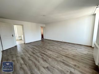  Appartement � louer 3 pi�ces 66 m�