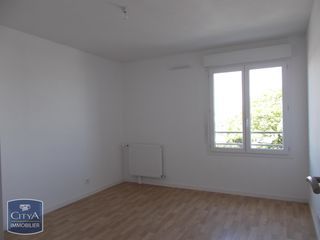  Appartement � louer 3 pi�ces 61 m�