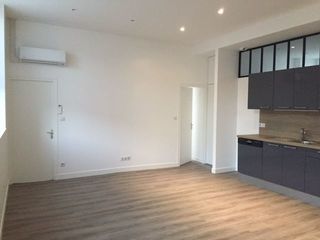  Appartement � louer 3 pi�ces 56 m�