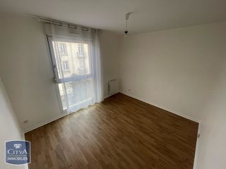  Appartement � louer 3 pi�ces 81 m�