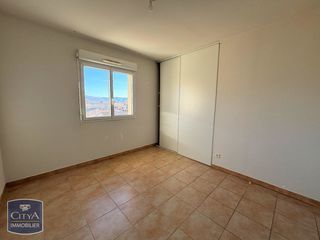  Appartement � louer 3 pi�ces 64 m�