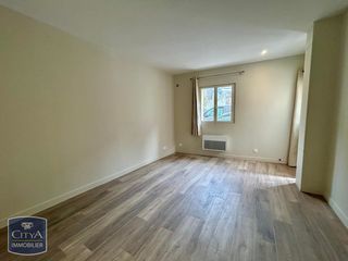  Appartement � louer 1 pi�ce 28 m�