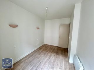  Appartement � louer 3 pi�ces 44 m�