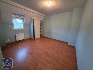  Maison � louer 5 pi�ces 114 m�