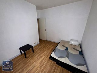  Appartement � louer 2 pi�ces 38 m�