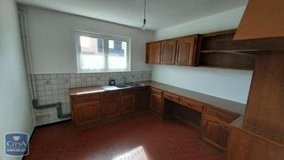  Maison � louer 4 pi�ces 89 m�