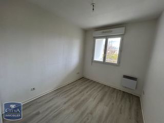  Appartement � louer 2 pi�ces 40 m�