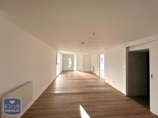  Appartement � louer 3 pi�ces 65 m�