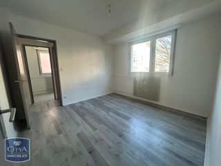  Appartement � louer 3 pi�ces 68 m�