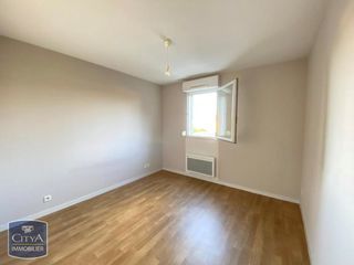  Appartement � louer 2 pi�ces 49 m�