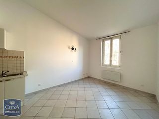  Appartement � louer 2 pi�ces 41 m�