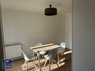  Maison � louer 3 pi�ces 80 m�