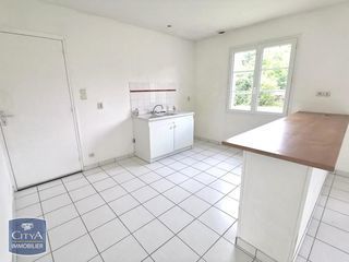  Maison � louer 5 pi�ces 85 m�