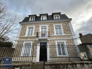  Appartement � louer 1 pi�ce 28 m�