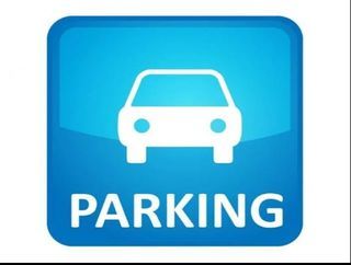  Parking / Garage � louer 11 m�