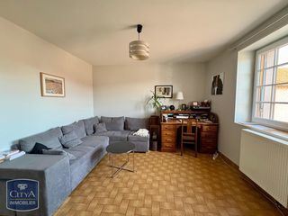  Maison � louer 4 pi�ces 84 m�