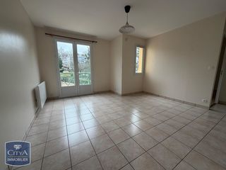  Appartement � louer 2 pi�ces 40 m�