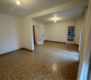  Appartement � louer 3 pi�ces 68 m�