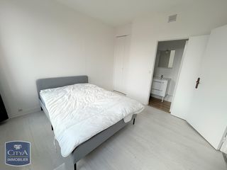  Appartement � louer 2 pi�ces 32 m�