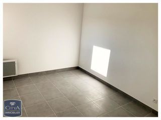  Appartement � louer 3 pi�ces 60 m�