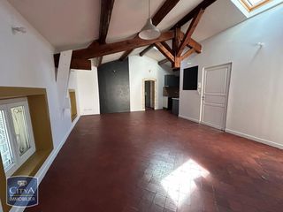  Appartement � louer 4 pi�ces 88 m�