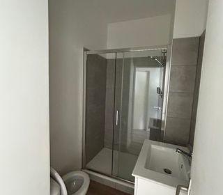  Appartement � louer 1 pi�ce 30 m�