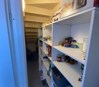  Appartement � louer 3 pi�ces 64 m�