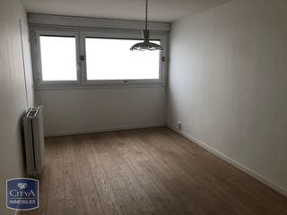  Appartement � louer 2 pi�ces 48 m�