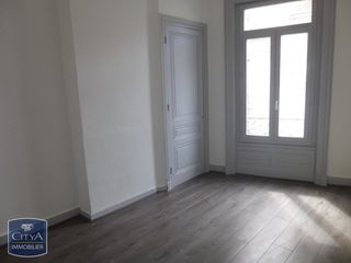  Appartement � louer 3 pi�ces 52 m�