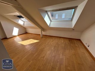  Appartement � louer 1 pi�ce 13 m�