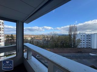  Appartement � louer 2 pi�ces 54 m�