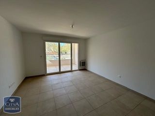  Appartement � louer 2 pi�ces 43 m�